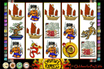 Superslots Casino - 21 Payline Slots Game