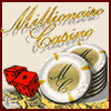 millionairecasino - Click Here