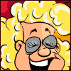 SuperSlots - Click Here