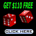 Orbital Casino - Your World of rewards