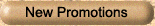 New Promotions