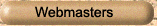 Webmasters