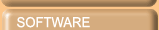 Casino Software