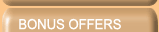 Bonus Offers