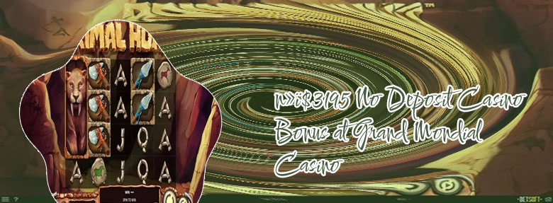777 slots bay casino no deposit bonus