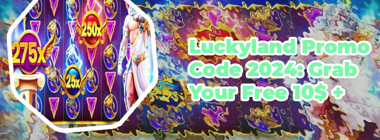 All slots 10 free