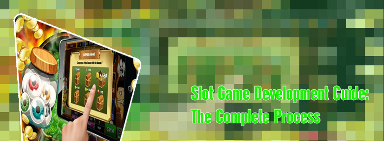 Best mobile slots game