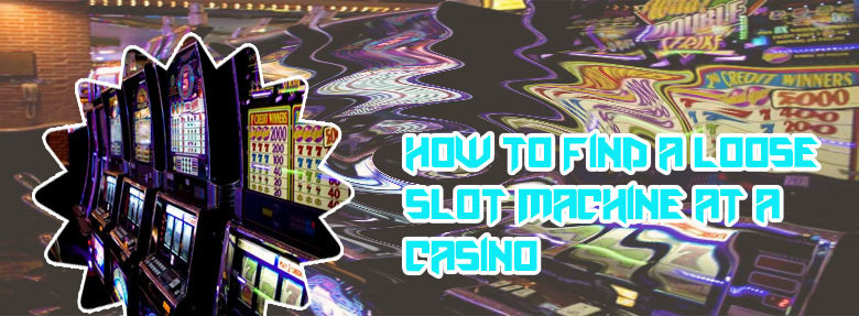 Best slot machines at morongo
