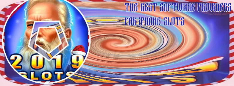 Best slots app for ipad