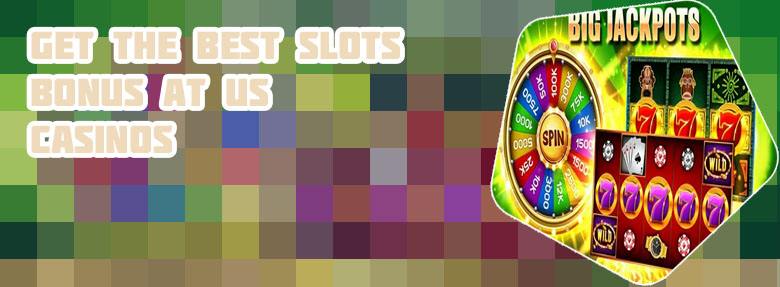Best slots casino