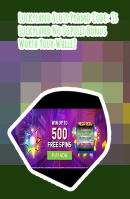 Best slots welcome offers