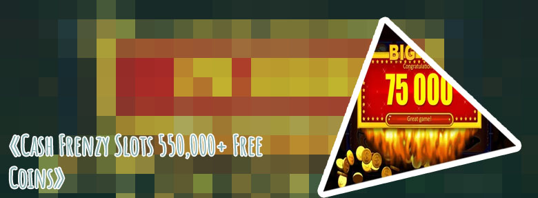Cash link slots free coins