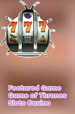 Download slot machine