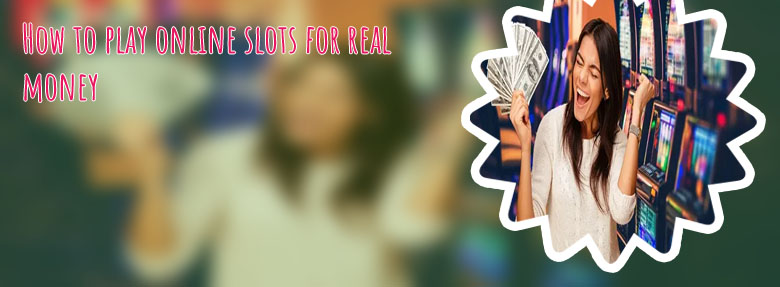 Free money real slots