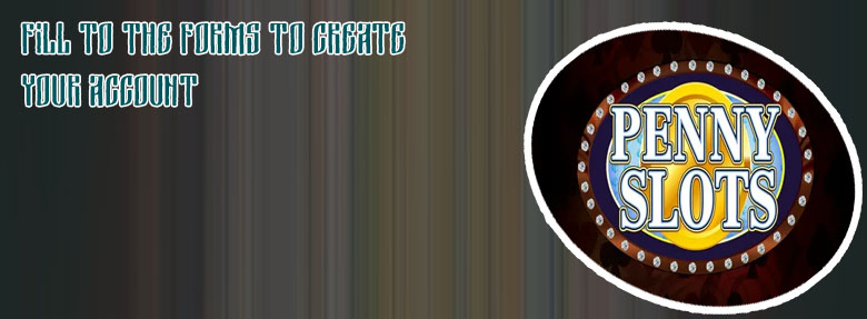 Free penny slots for android