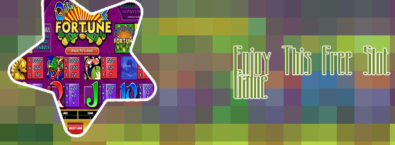 Free slots no download no registration with bonus