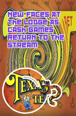 Free texas tea slot game
