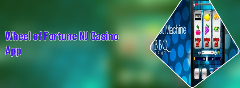 Free wheel of fortune slots no download