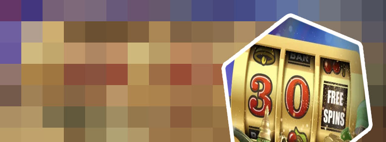 Freecasinoslots