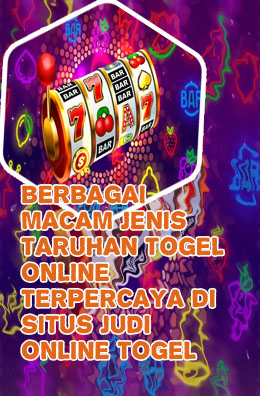 Gila4d slot
