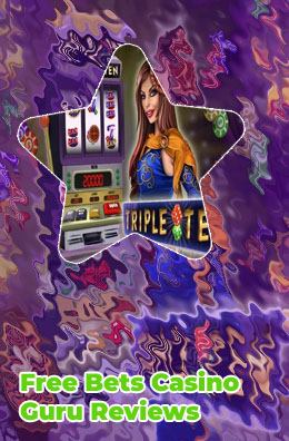 Guru free slots