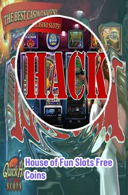 Hof slot freebies