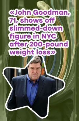 John goodman commercial slot machine