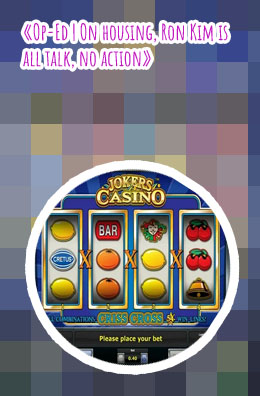 Manhattan slots no deposit codes