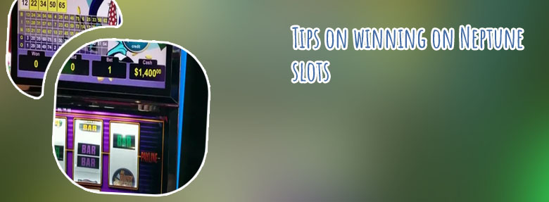 Mr money bags slot machine for sale