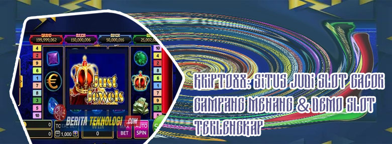 Net 88 slot