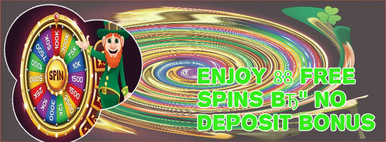New free slots no deposit