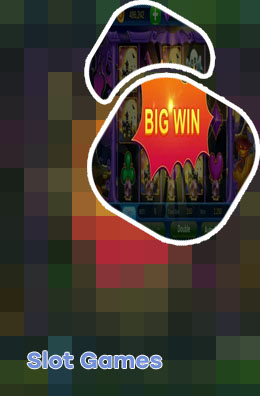 Offline slot machines