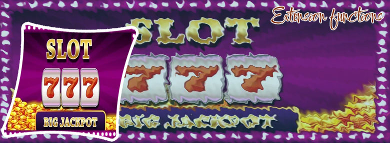 Ok slots of fun