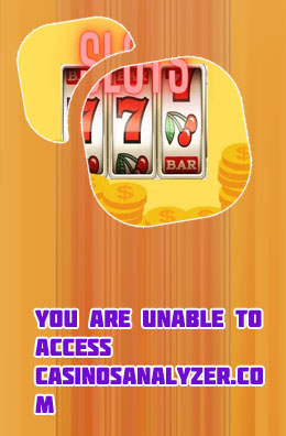Online slots welcome bonus no deposit