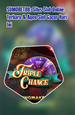 Play bet77 slot
