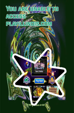 Play luckyland slots