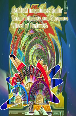 Play wheel of fortune slots online free