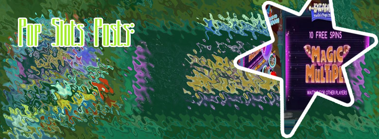 Pop slots gamehunters