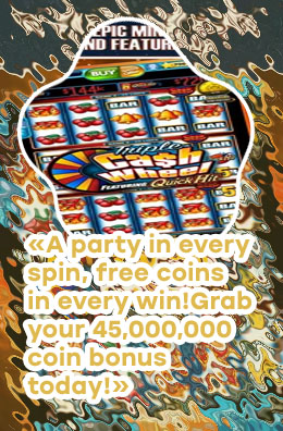 Quick hit slots free coins