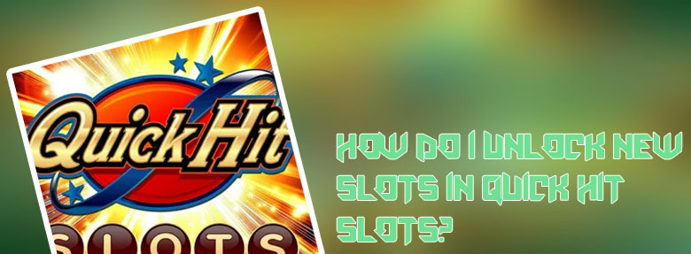 Quick hits slots free download