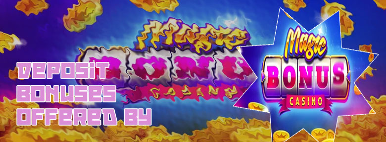 Red slots no deposit bonus