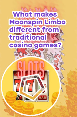 Slot nuts no deposit bonus codes