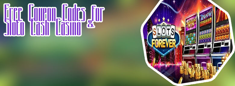 Sloto free