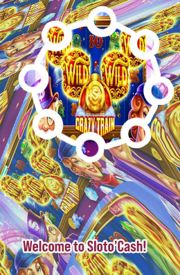 Slotomania free slot machines