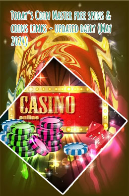 Slots heaven sign up bonus