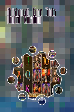 Slots kingdom