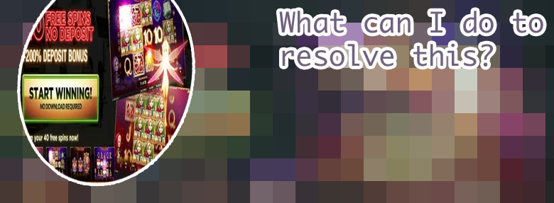 Slots lv bonus free spins