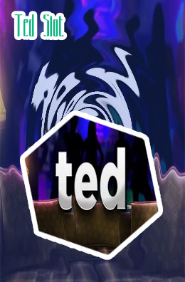 Ted slot game
