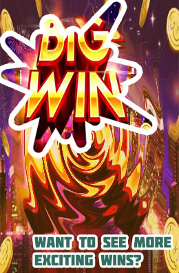 Winning slots app