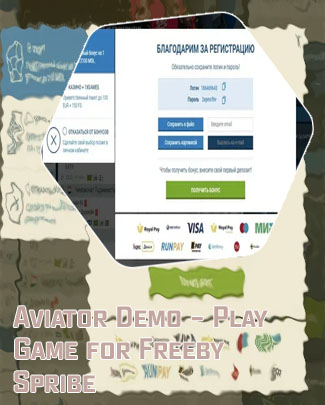 1xbet demo account login